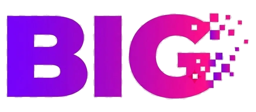 BIG